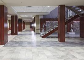Viscount Gort Hotel, Banquet & Conference Centre 4