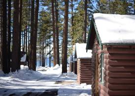 Zephyr Cove Resort 5