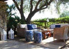 Boutique Hotel Su Sergenti 3