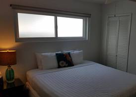 Sea Horse Resort 5