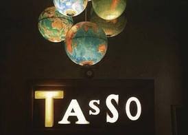 Ostello Tasso 3