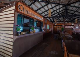 Chareena Beachside 2