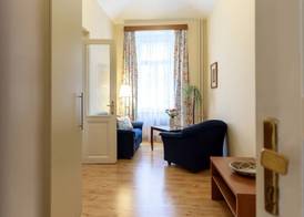Hotel Orion 5