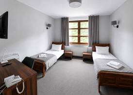 Hotel RED 2