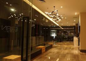 Erian Hotel 5