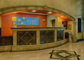 Holiday Inn Express & Suites TUCSON MALL by IHG 3