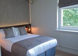 The Royal Hotel 2
