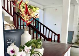 Smeralda Beach Hotel 2