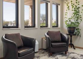 Super 8 by Wyndham Humboldt 3