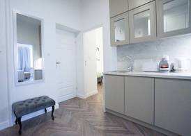 AAA STAY Premium Apartments Old Town 4