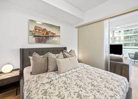 Stallion Suites Opp CN Tower & Scotiabank Arena 4
