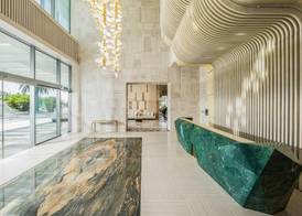 Wyndham Soleil Danang - Free Schedule Airport Shuttle 2