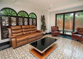 Ratana Hotel Chalong 3