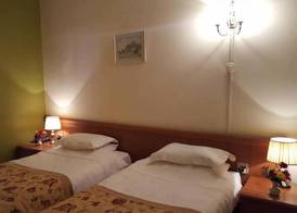 Courtmacsherry Hotel 5