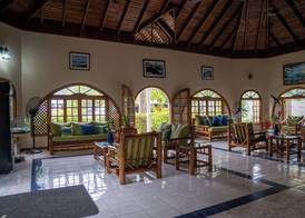 Merrils Beach Resort II 2