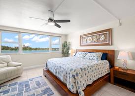 Clearwater Condo 5