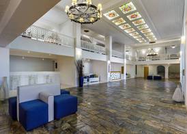 Amalia Hotel 3