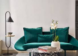 Alleys All-Suite Hotel & Spa 3