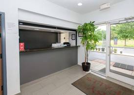 HomeTown Inn-Ringgold 2