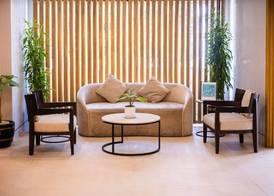 Microtel by Wyndham Baguio 2