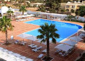Riad Meninx 3