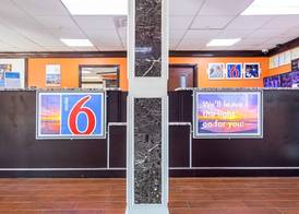 Motel 6-Jonesboro, GA 5