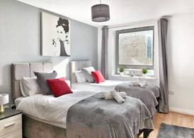 Ashleigh Court 5