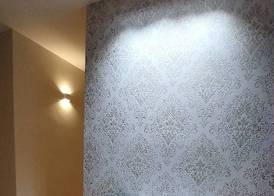 Namuri Comfortable Rooms 3