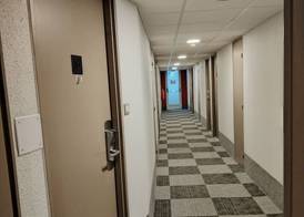 Hôtel Inn Design Montluçon 3