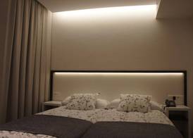 ApartHotel Playa Oliva 4