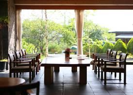 Hotel Fuki no Mori 3