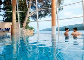 Valamar Sanfior Casa 2