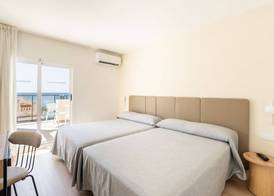 Hotel RH Sol 3