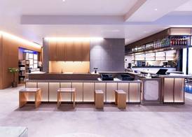 Tokyu Stay Sapporo 2