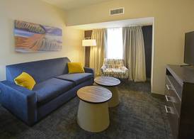 Staybridge Suites LITTLE ROCK - MEDICAL CENTER by IHG 5
