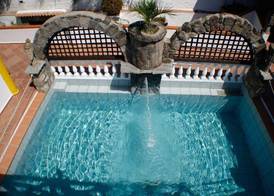 Hotel Punto Azzurro Adult Only 3