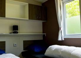 Chalet Near Loonse and Drunense Duinen 2