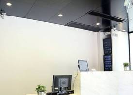 Bluejay Residences Ap Lei Chau 2