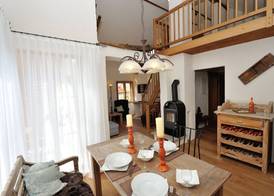 Heritage Dürnstein 4