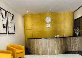 Niagara Hotel 2