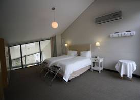 The Glen Apartments 4