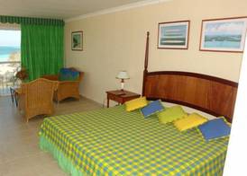 Hotel Playa Coco 2