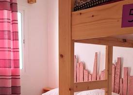 Atlantic Sal Hostel 2