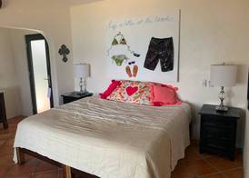Casa Pata Salada 4