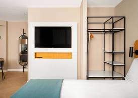 Limehome Madrid Ventas 5