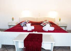 Apart Hotel Blumarin 5