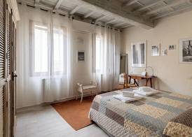 San Cristofano Blu Apartment Florence 2