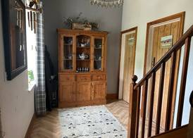 Kilworthy Farm Guesthouse 2