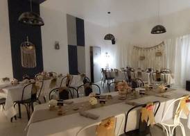 Lodges Lao 2