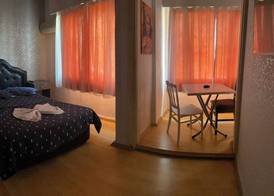 İmperial Hotel 2